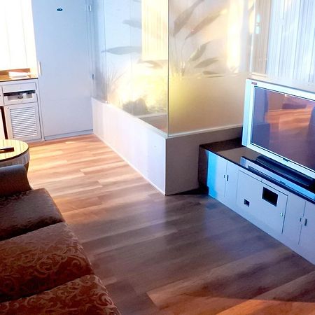 Yingge North Country Motel מראה חיצוני תמונה