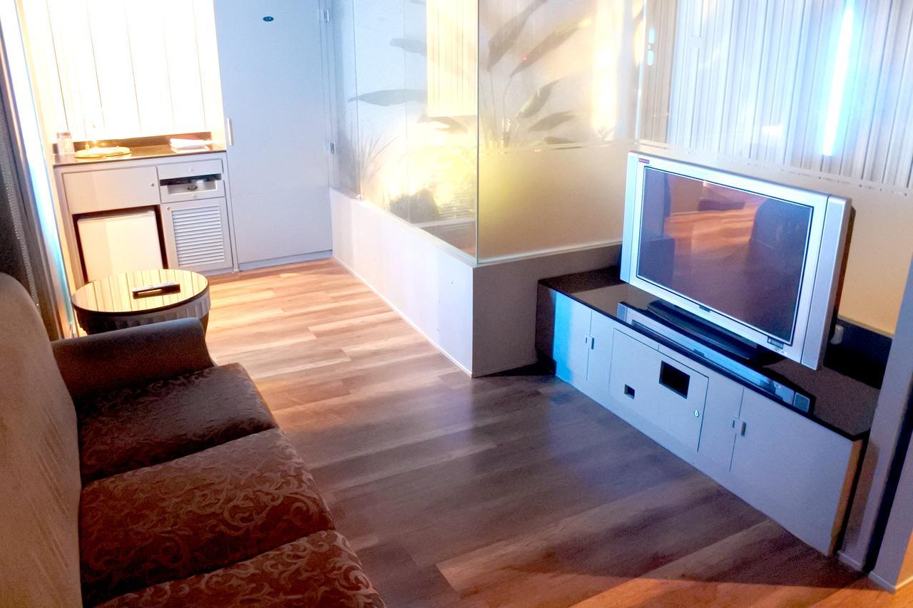 Yingge North Country Motel מראה חיצוני תמונה